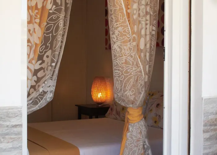 Buongiornopigneto 4*