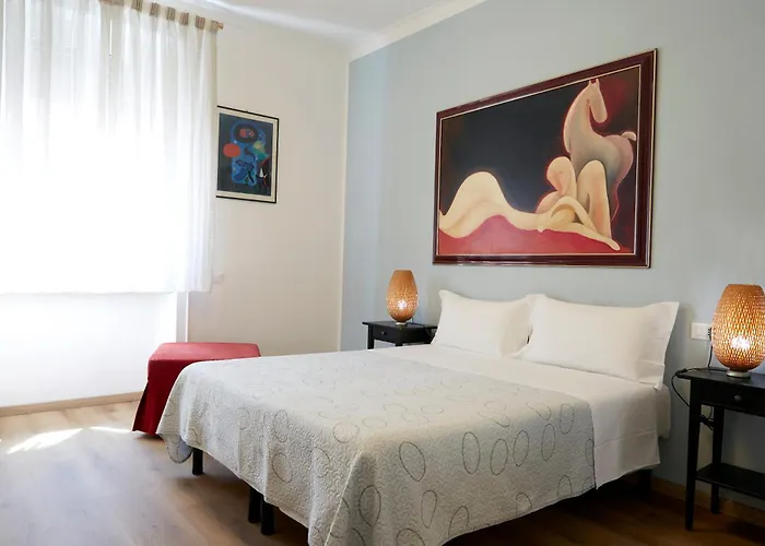 Buongiornopigneto 4*